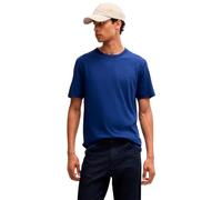 BOSS Tegood Tebuono, Open Blue494, 3XL Uomo