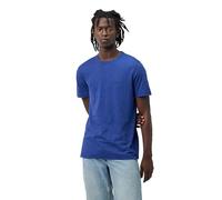 BOSS Tegood, Tebuono Uomo, Open Blue494,