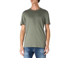 BOSS Tegood, Tebuono Uomo, Open Grey76,