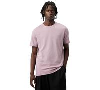 BOSS Tegood, Tebuono Uomo, Open Purple555,