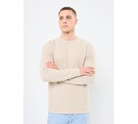 BOSS - Tempesto Beige - Abbigliamento L Beige