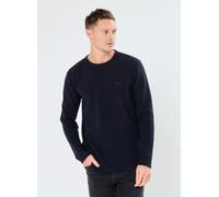 BOSS - Tempesto Blu - Abbigliamento - Taglia XL XL Blu