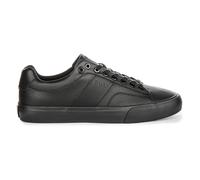 Boss Aiden_Tenn_grltp - Tennis, Black,