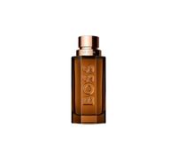 BOSS The Scent Absolute Eau de Parfum for Him 100ml