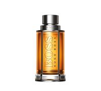 Hugo Boss Boss The Scent For Him Dopobarba 100 ml