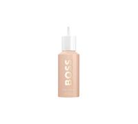 BOSS The Scent Eau de Parfum for Her Ricarica 150ml