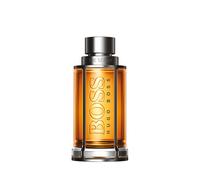 Hugo Boss Boss The Scent - EDT 50 ml