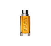 Hugo Boss BOSS The Scent Eau de Toilette per uomo 100 ml