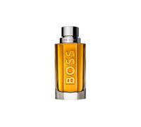 BOSS The Scent 200 ml eau de toilette per Uomo