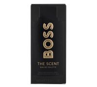 Hugo Boss Boss The Scent For Him Eau de Toilette (uomo) 100 ml