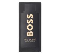 Boss The Scent Eau de toilette Spray 200 ml Uomo