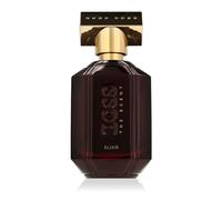 Hugo Boss Boss The Scent For Her Elixir Eau de Parfum 50 ml