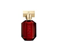 BOSS The Scent Elixir Parfum Intense for Her 30ml