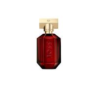 BOSS The Scent Elixir Parfum Intense for Her 50ml