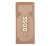 The Scent Eau De Parfum