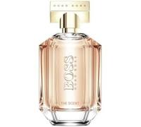 Boss THE SCENT FOR HER, EDP 50ml