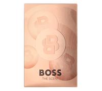 Hugo Boss BOSS The Scent for Her confezione regalo da donna