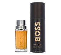 Hugo Boss BOSS The Scent confezione regalo per uomo