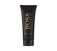 Boss The Scent Gel Doccia For Him 150ml