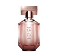 BOSS The Scent Le Parfum for Her Fragranza Donna 50 ml