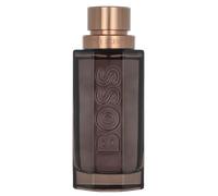 Boss The Scent Le Parfum Parfum Spray Profumo ed Estratto di Profumo 100 ml Uomo