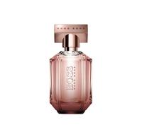 BOSS The Scent Le Parfum Pour Femme 50ml