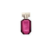Boss The Scent Magnetic Eau