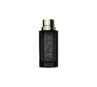 Boss The Scent Magnetic Eau de Parfum For Him