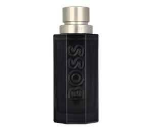 Boss The Scent Magnetic For Him Eau de parfum Spray 100 ml