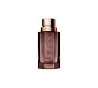 Hugo Boss BOSS The Scent Le Parfum profumo per uomo 50 ml