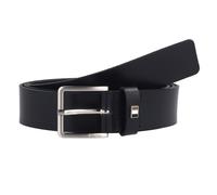 Hugo Boss Cintura Uomo Colore Navy 90