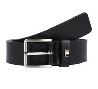 Cintura da uomo Boss 50486839 Nero 95