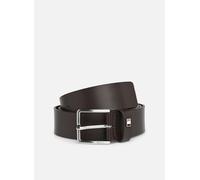 BOSS - Ther-Flag-E Marrone - Cinture 105 Marrone