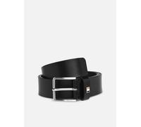 Cintura da uomo Boss 50486839 Nero 85