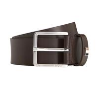 Boss - Ther Flag E Sz35 - - Accessories - Uomo - Marrone - 100 CM