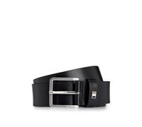 Cintura da uomo Boss 50486839 Nero 85