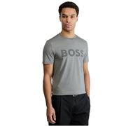 BOSS Thinking 1 10246016 01