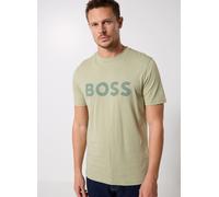 BOSS - Thinking 1 Verde - Abbigliamento S Verde