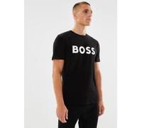 BOSS Thinking 1 Maglia, Black2, S Uomo