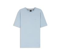 Boss Thompson 01 Short Sleeve T-shirt L