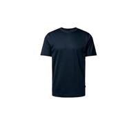 BOSS Thompson 50 Short Sleeve T-Shirt XL