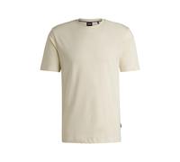 Boss Thompson T-shirt L