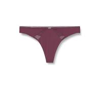 Boss Thong_b.Pure 10272890 01 Perizoma Donna