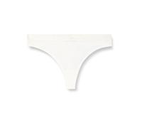 BOSS Thong Ci Corda, Open White119, XS Donna