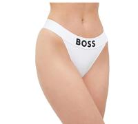 BOSS Thong Stmt Corda Donna