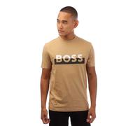Boss Tiburt 42 Maglietta Uomo (GT8585)