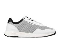 BOSS Titanium 10259130 Trainers EU 41