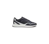 BOSS Titanium 10281856 Trainers EU 39