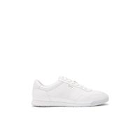 BOSS Titanium Ltpf 01 Trainers EU 41