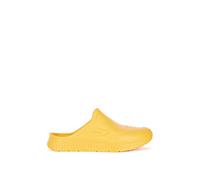 BOSS Titanium-r_Slid_RB, Pantofole Uomo, Open Yellow753, 39 EU